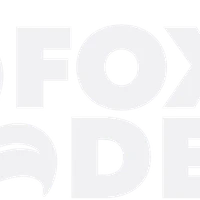 Fox Den Martial Arts
