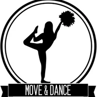 Move And Dance