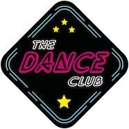 The Dance Club