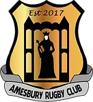 Amesbury Rugby Club