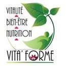 Vita'Forme