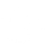 17Pounds Country Estate