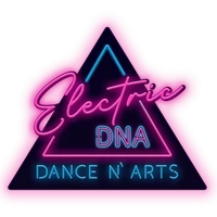 Electric DNA (Dance N' Arts)