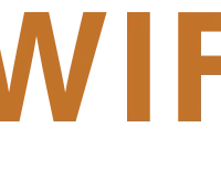 Sam White Integrative Fitness Training