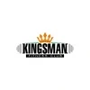Kingsman Fitness Club Kolenchery