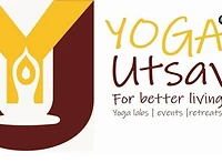 Yoga Utsav