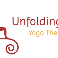 Unfolding Path Yoga and Thai Massage