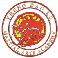 Tai Chi - ZDL Academy