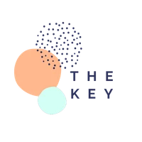 The Key Urban Retreats
