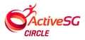 Yio Chu Kang ActiveSG Sports Hall