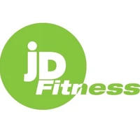 JDFitness