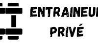 Entraneur Priv - Votre entraneur priv  Domicile  Montral