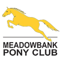 Meadowbank Pony Club