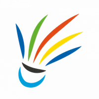 Andrezieux Boutheon Badminton Club