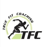 True Fit Coaching