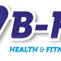 B-Fit Health & Fitness