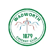 Bentley Colliery Cricket Club