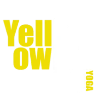 Yellow Bamboo Yoga