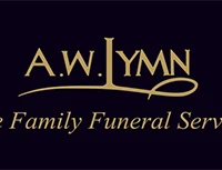 Lymn Luxury Vehicle Hire