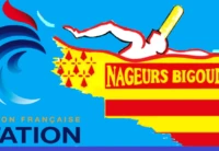 Club de Natation Les Nageurs Bigoudens
