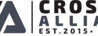 CrossFit Alliance