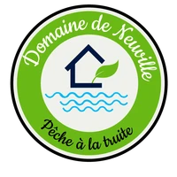 DOMAINE DE NEUVILLE