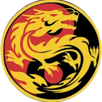 Circle Kung Fu & Tai Chi
