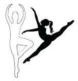 Kids In Dance