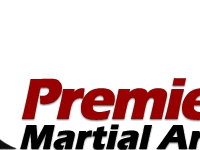 PremierMA