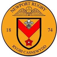 Pontypridd RFC