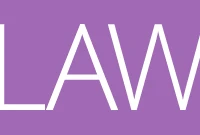 Rachel Law - Personal Training for Women