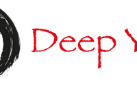 Deep Yoga