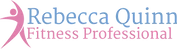 Rebecca Quinn Fitness Pro