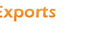 Thanks Exports