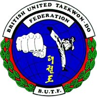 Hillingdon School of Tae kwon do