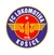 FC Lokomotíva Košice a.s.
