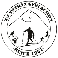 Gerlach aréna