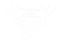 Richmond Park Rouleurs Cycling Club