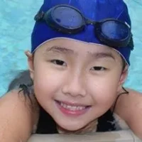 Singapore Swim School @ Swim Classes