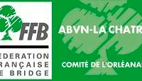 A.b.v.n