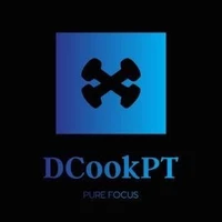 DCookPT