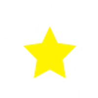 StarTime Studios