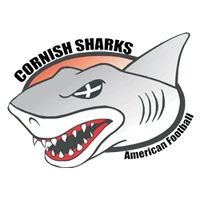 Cornish Sharks American Football Club