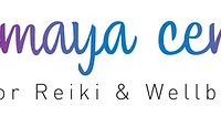 Yemaya Centre for Reiki & Wellbeing