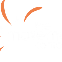 The Movement Company - Pilates, Intrinsic Biomechanics, Purestretch, Tai chi Qigong