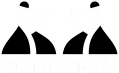Aikido Kenshinkai
