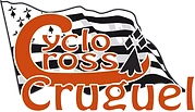Cyclo-Cross de Cruguel