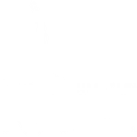 Jill Clewes Academy for Theatre Arts - Performing Arts Studio