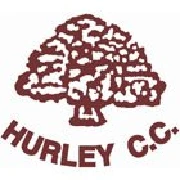 Hurley Cricket Club