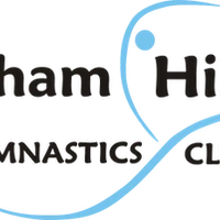 Witham Hill Gymnastics Club
